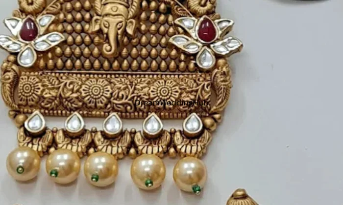 Mahavir Jewellers